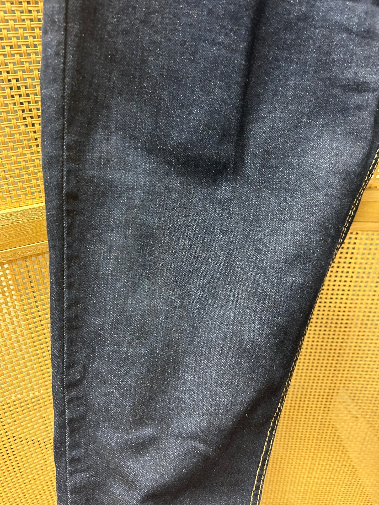 Jeans Alba