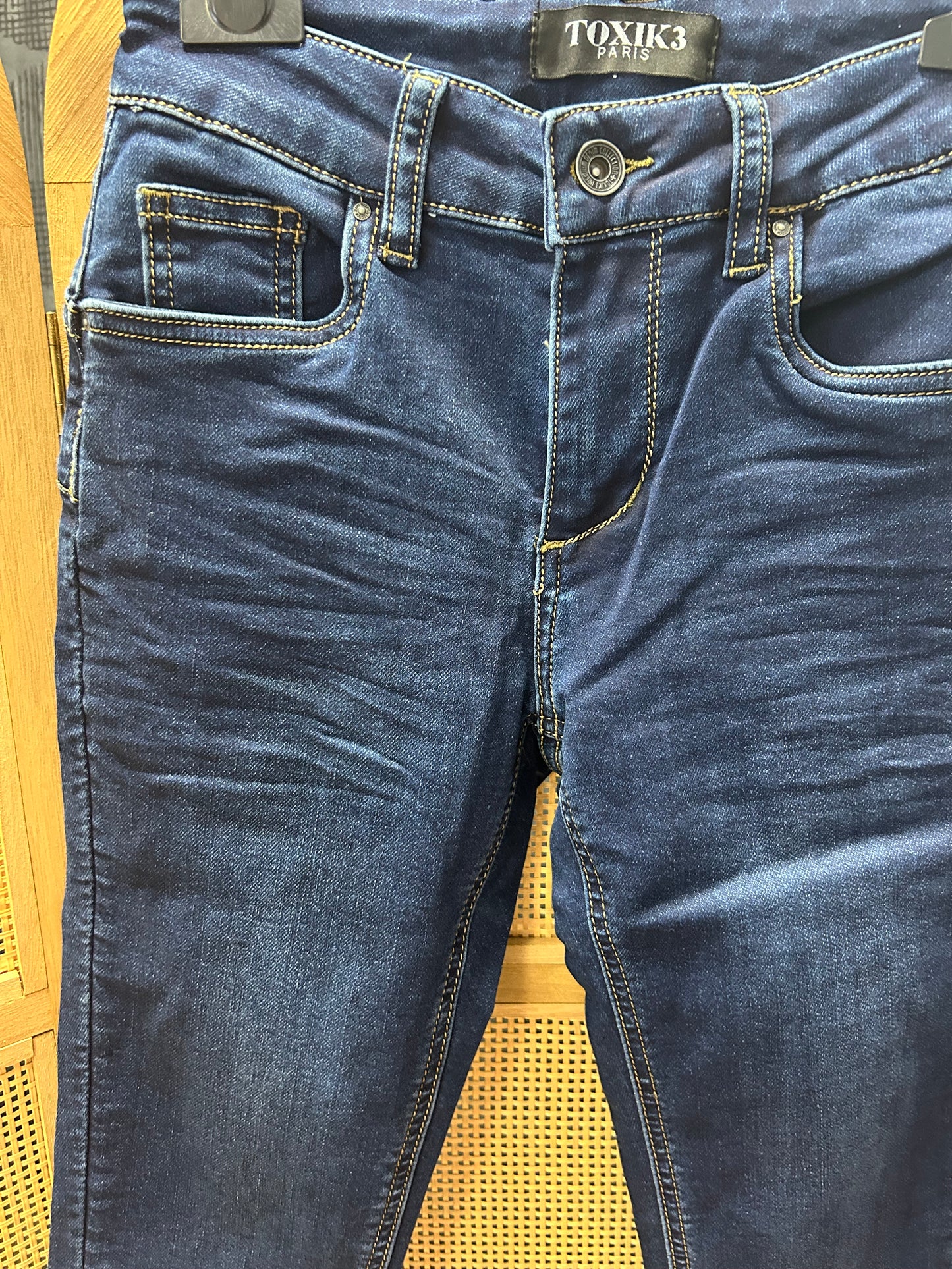 Jeans Maria