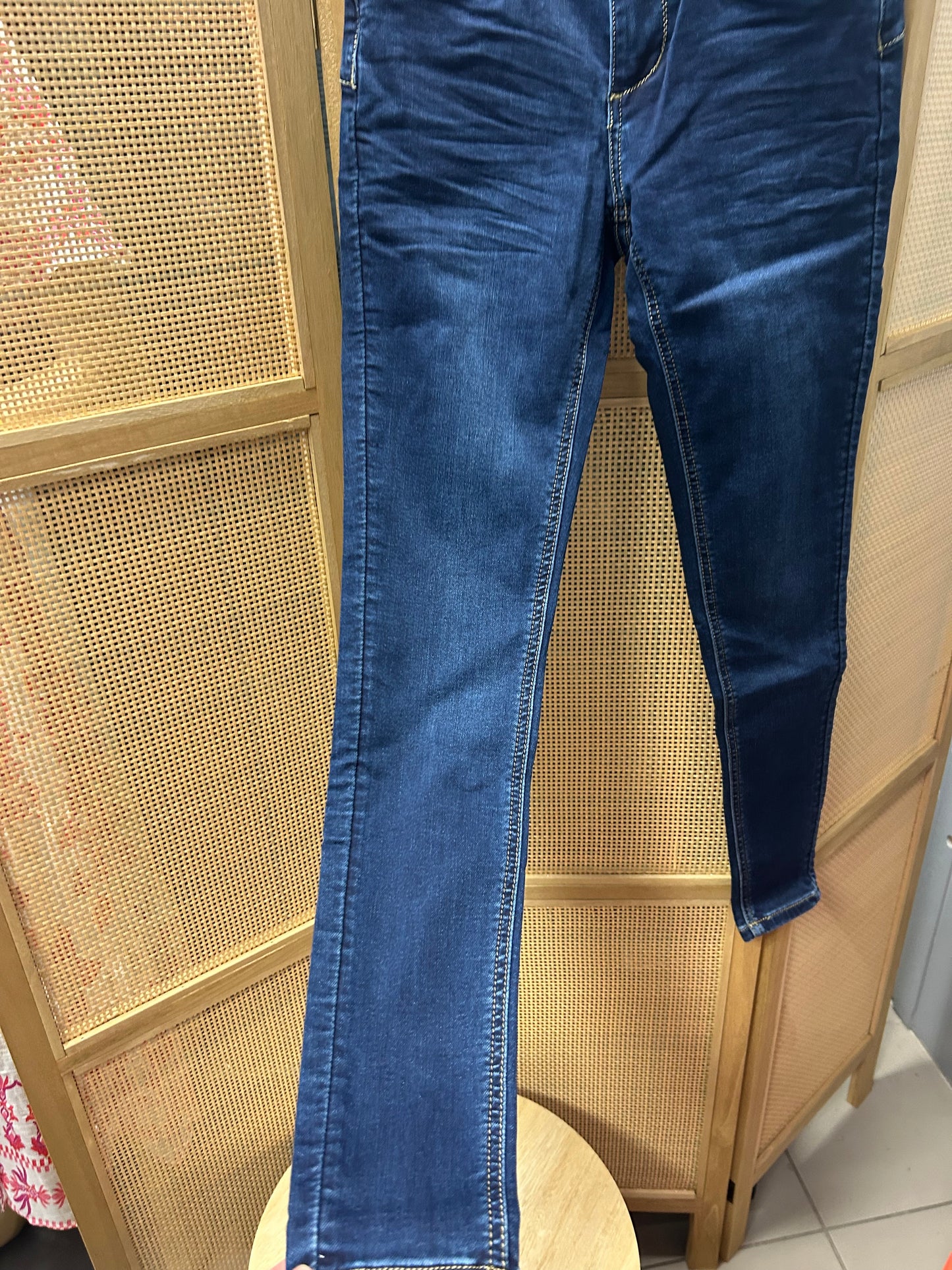 Jeans Maria