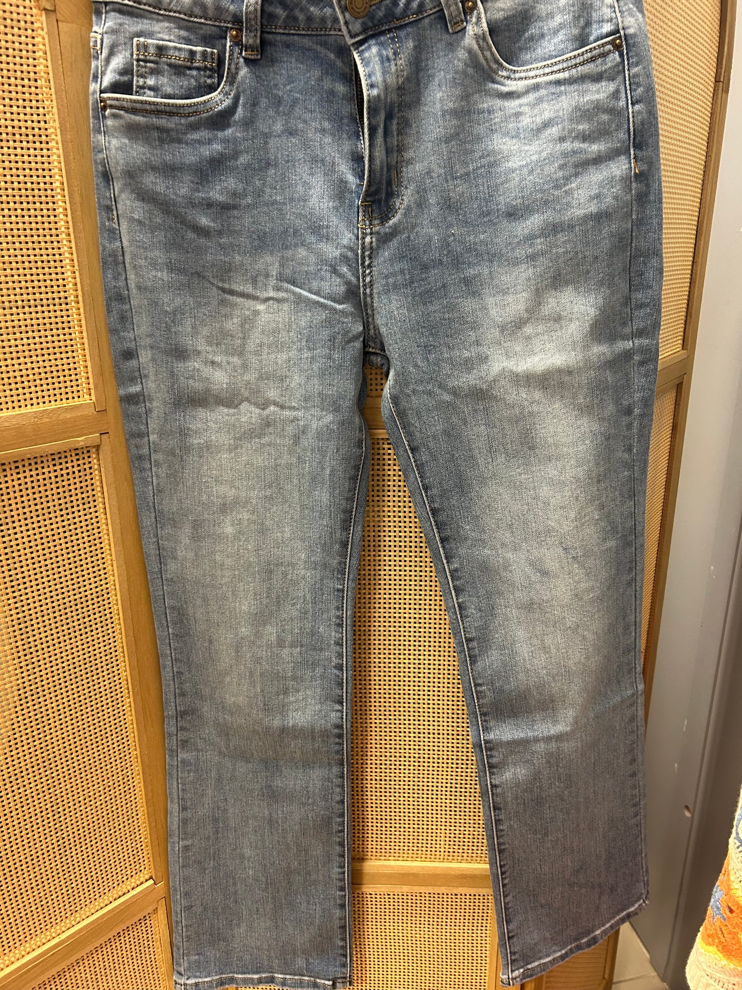Jeans ZOE
