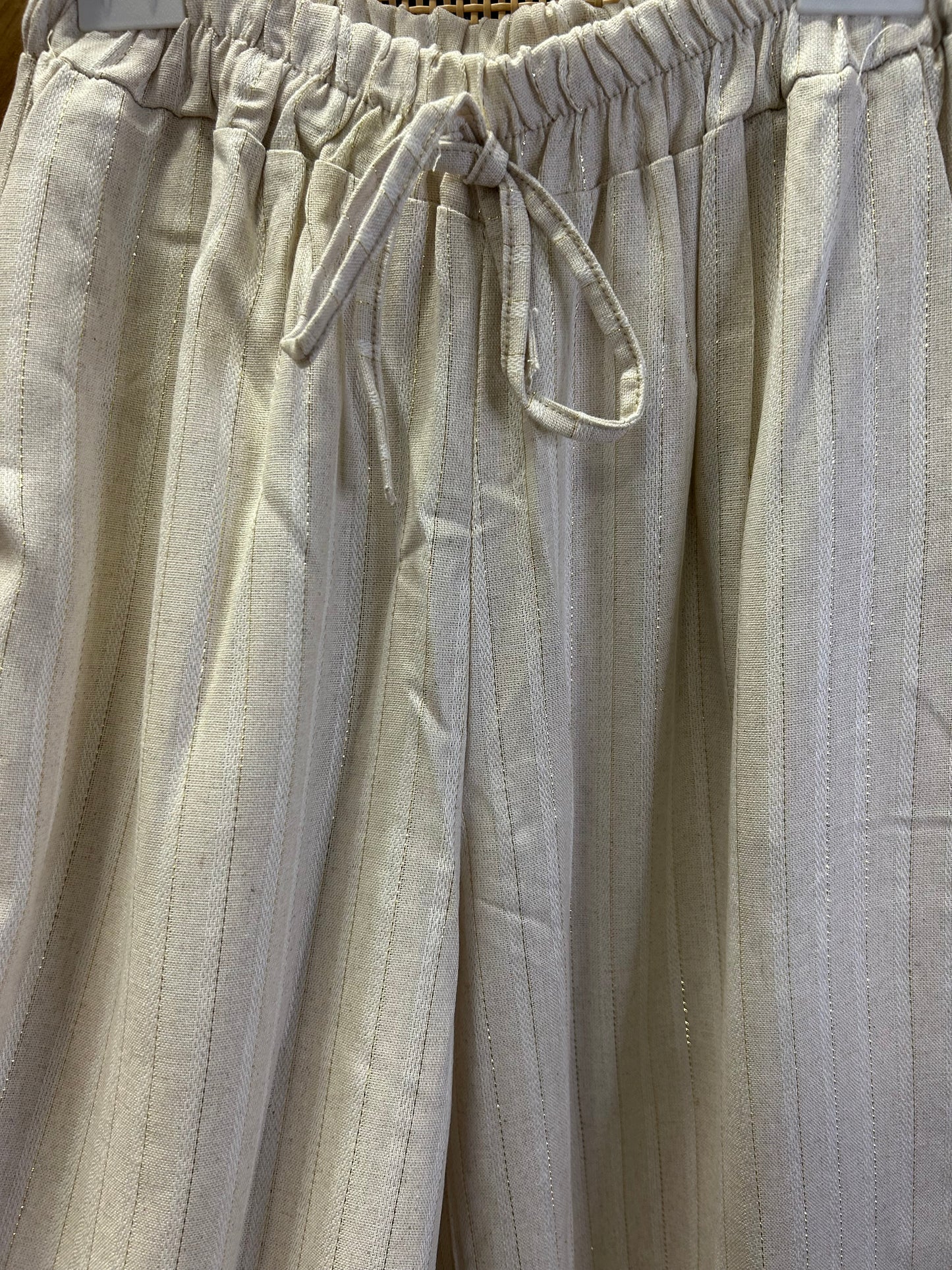 Pantalon Carie