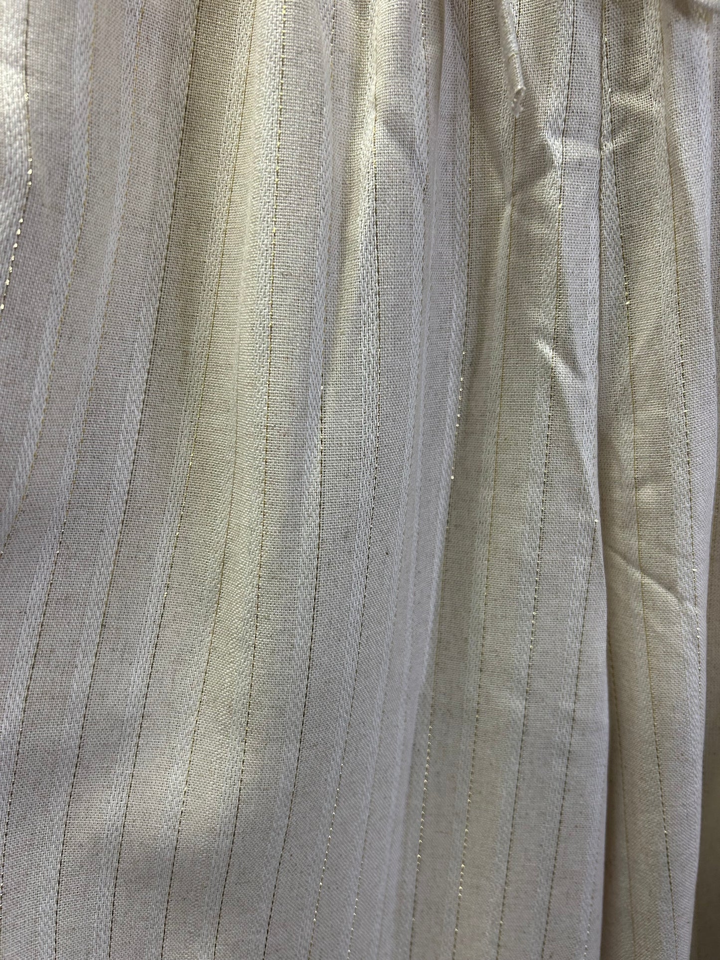 Pantalon Carie