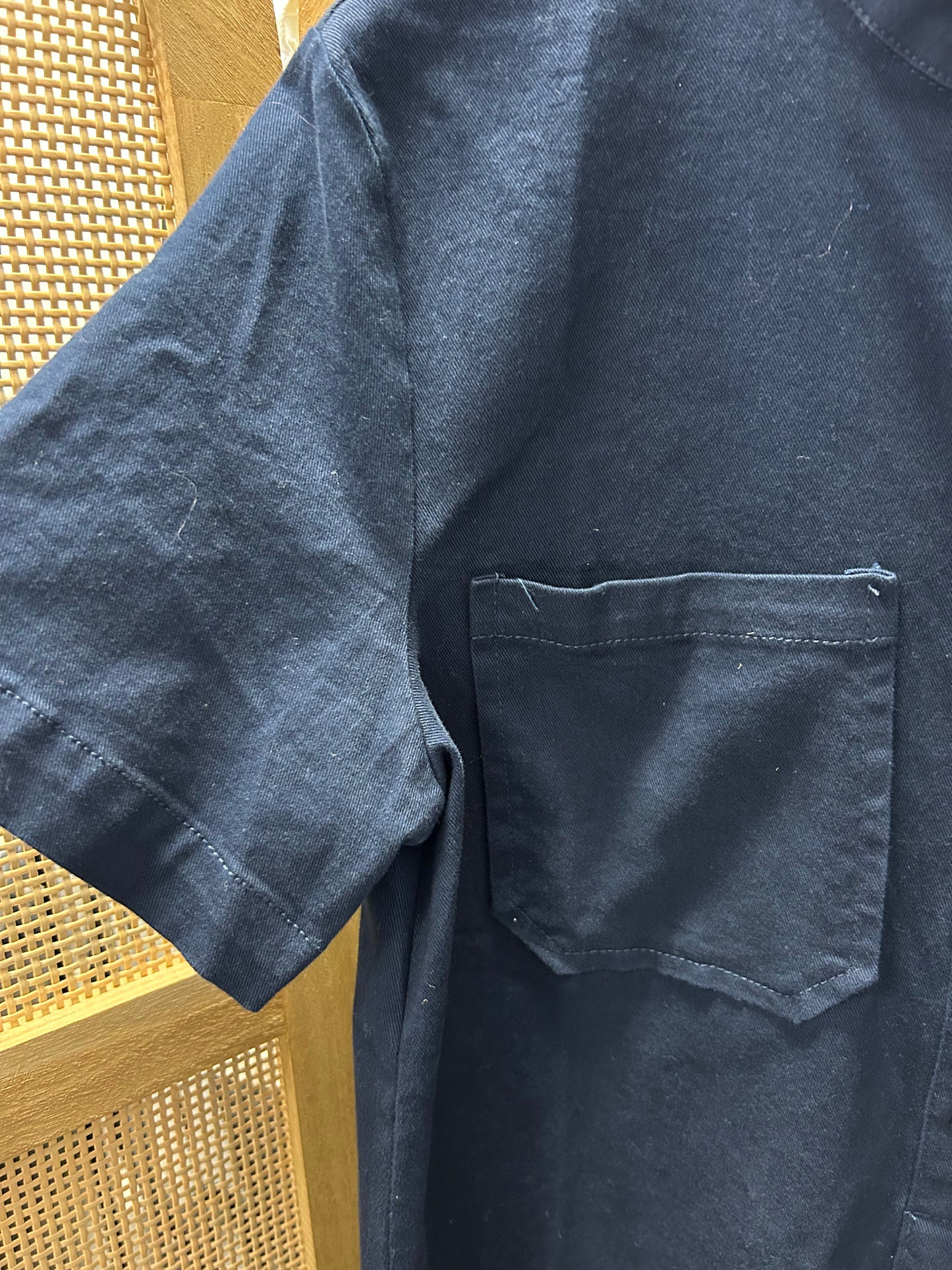 Robe Maddy