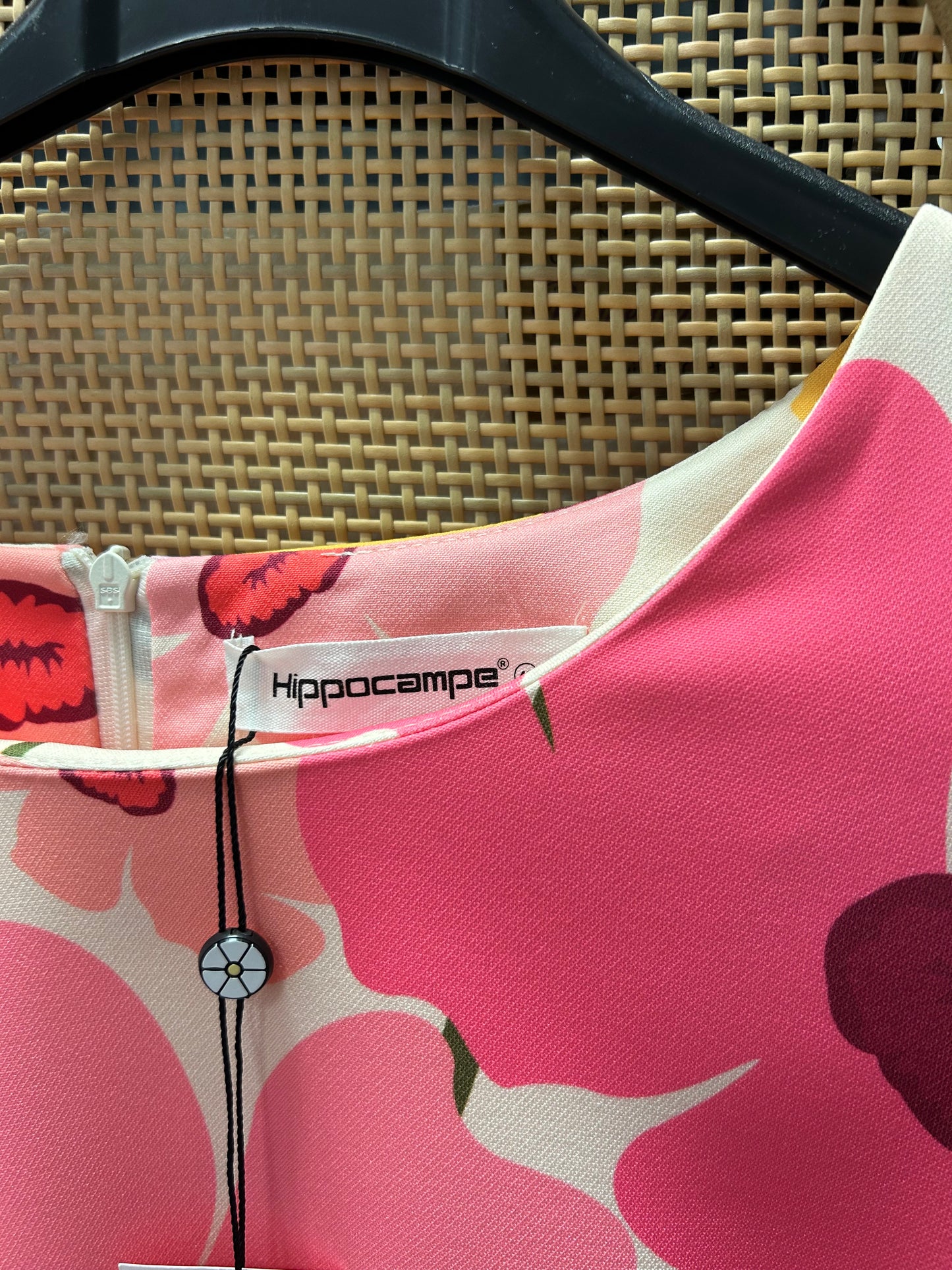 Robe Marianne