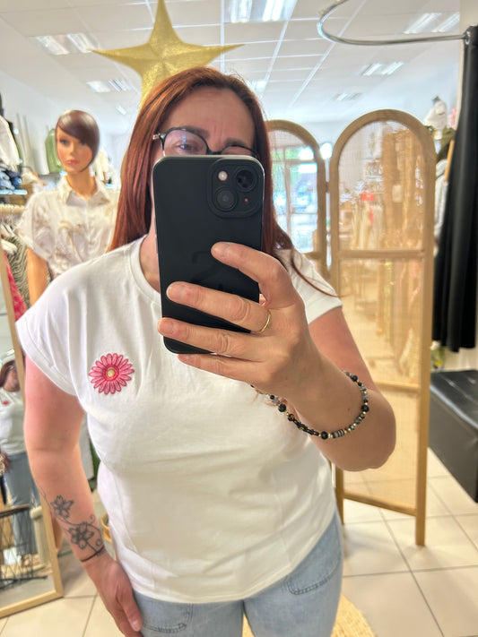 Tee Shirt LISE