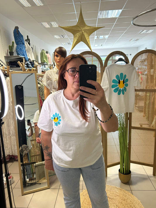 JEANS CAROLE