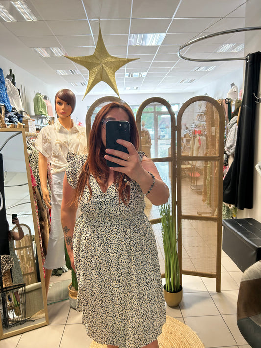 ROBE LISA