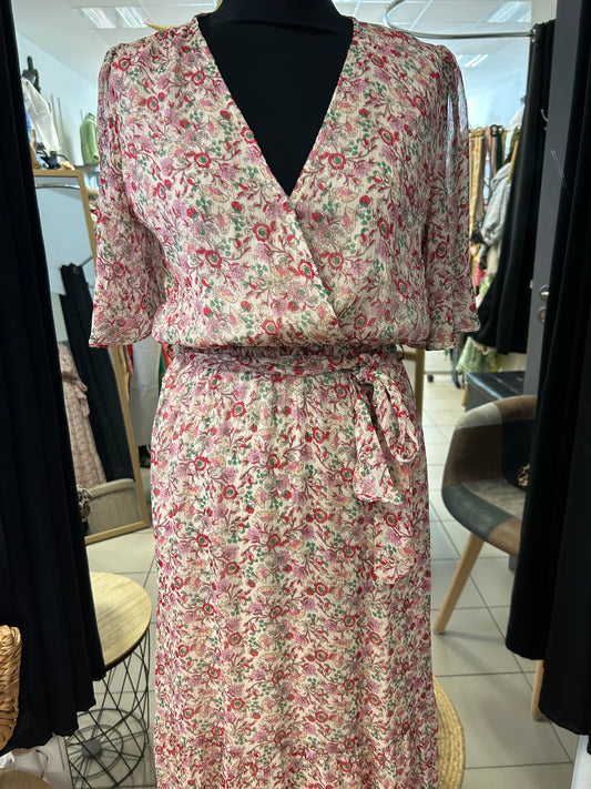 ROBE LUCIE