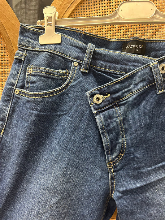 Jeans HELENE