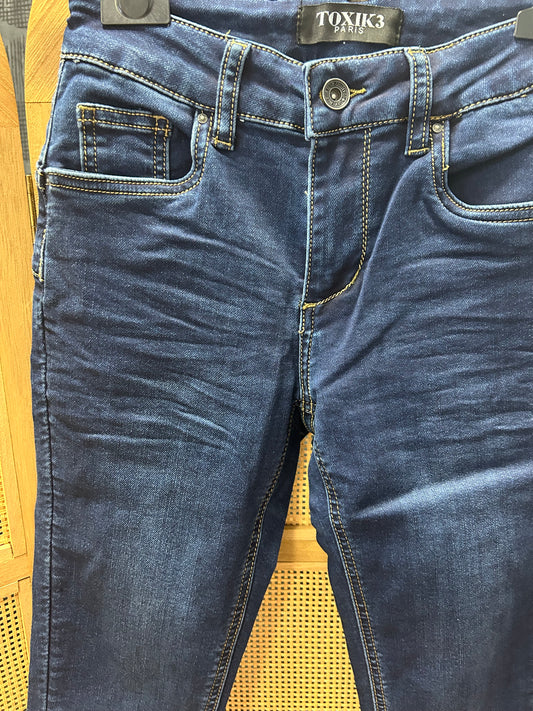 Jeans Maria