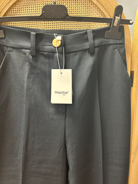 Pantalons Katia