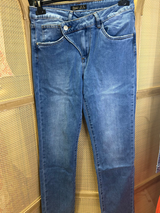 Jeans Josie