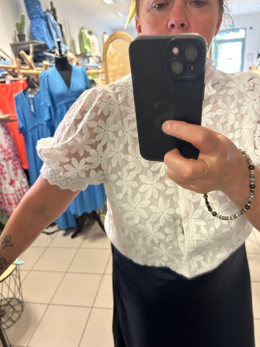 Blouse Luce