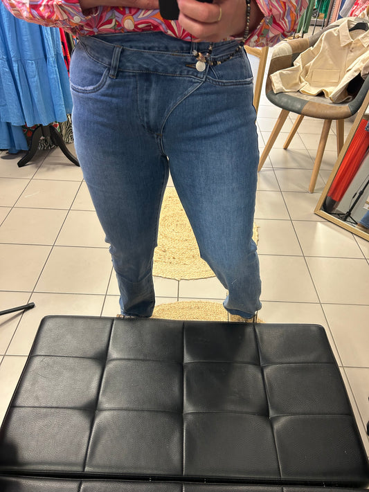 Jeans Lisa