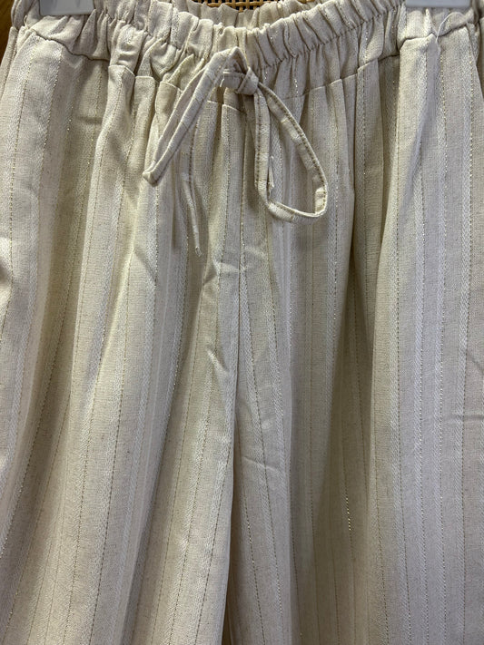 Pantalon Carie