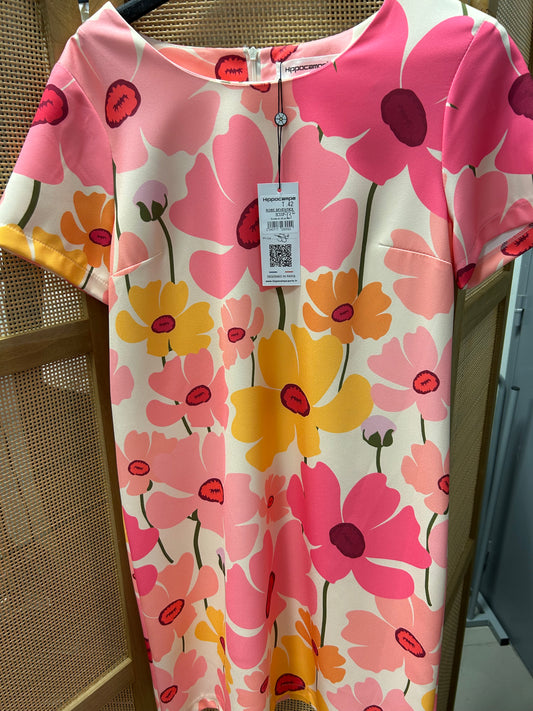 Robe Marianne